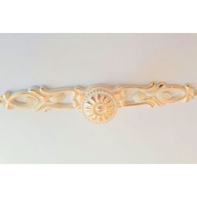 Мебельная Ручка 86776 маленькая