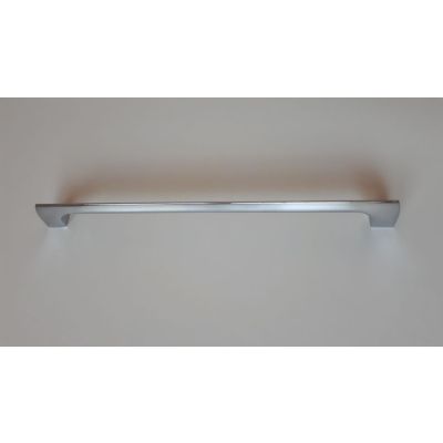 Мебельная Ручка 2188-256мм