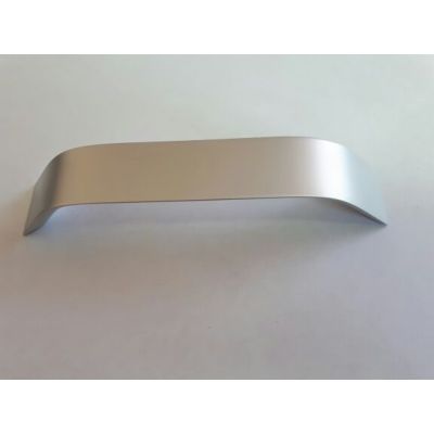 Мебельная Ручка 6802-160 мм