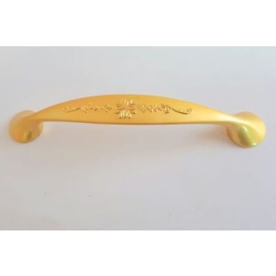 Мебельная Ручка 1986-96мм