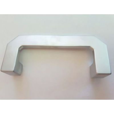 Мебельная Ручка 6609-128мм