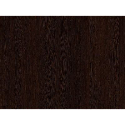 Заглушки самоклеящиеся для саморезов D-15мм JH103 венге