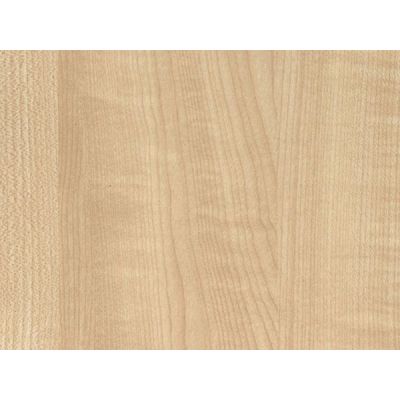 Заглушки самоклеящиеся для саморезов D-15мм JH106 клен танзау