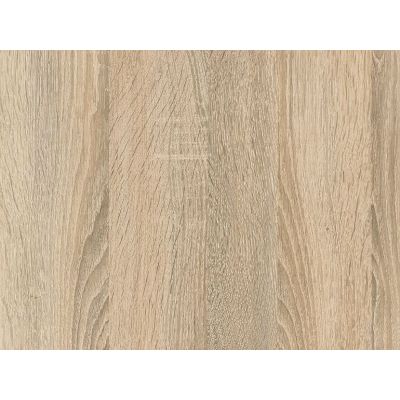 Заглушки самоклеящиеся для саморезов D-15мм JH173 дуб сонома