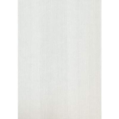 Заглушки самоклеящиеся для саморезов D-15мм JH112 сосна карелия