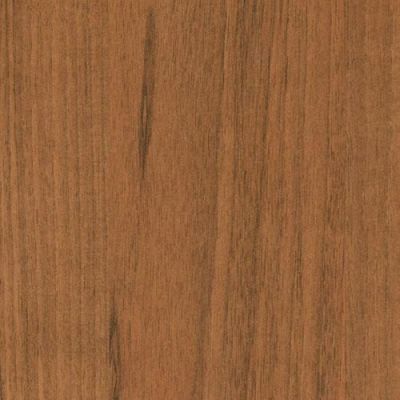 Заглушки самоклеящиеся для саморезов D-15мм JH124 ноче экко