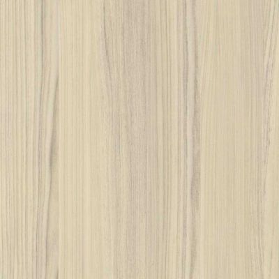 Заглушки самоклеящиеся для саморезов D-15мм JH142 коимбра, туя