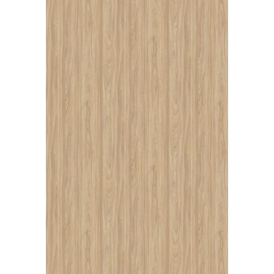 Заглушки самоклеящиеся для саморезов D-15мм JH138 вяз швейцарский