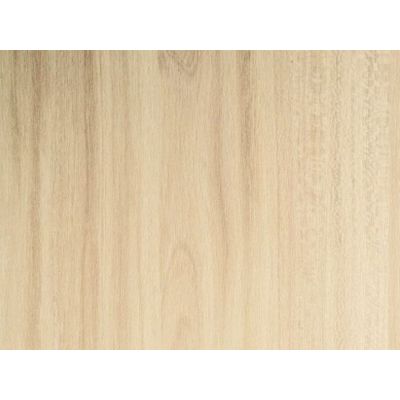 Заглушки самоклеящиеся для саморезов D-15мм JH146 карамель