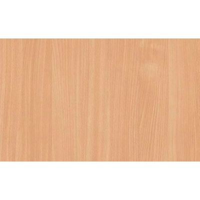 Заглушки самоклеящиеся для саморезов D-15мм JH150  бук бавария