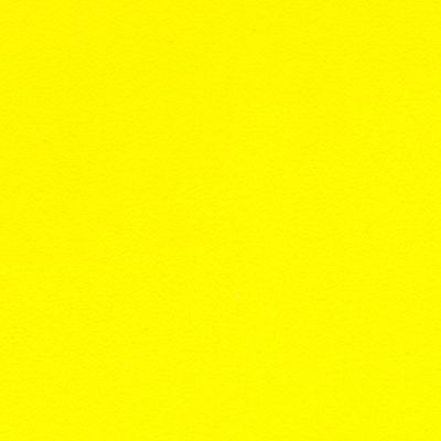 Заглушки самоклеящиеся для саморезов D-15мм JH135 желтый