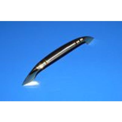 Мебельная Ручка-скоба 1918-96мм