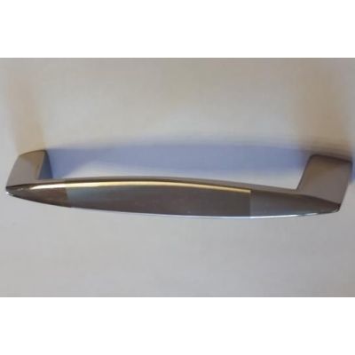 Мебельная Ручка 3259-128мм