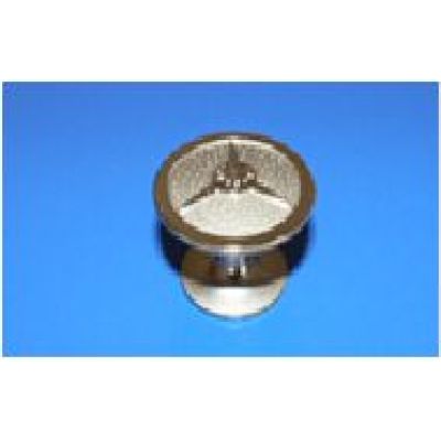 Мебельная Ручка 505