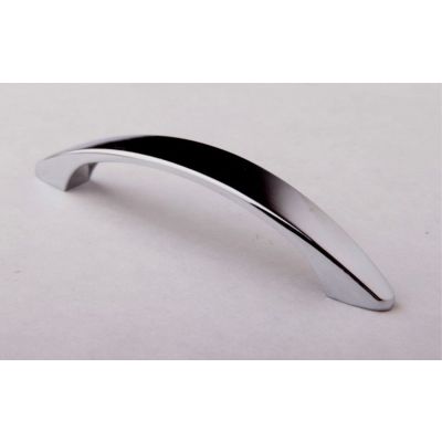 Мебельная Ручка-скоба №1099-96 мм