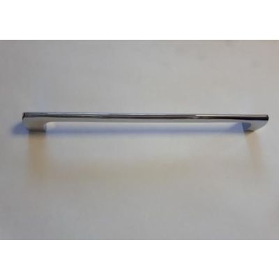 Мебельная Ручка 8188-96мм