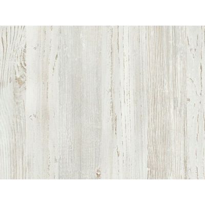 Заглушки самоклеящиеся для саморезов D-15мм JH218 винтерберг