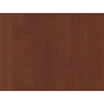 Заглушки самоклеящиеся для саморезов D-15мм JH206 яблоко локарно