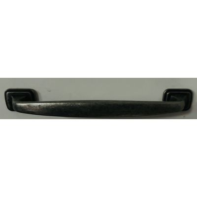 Мебельная Ручка 6926-128мм