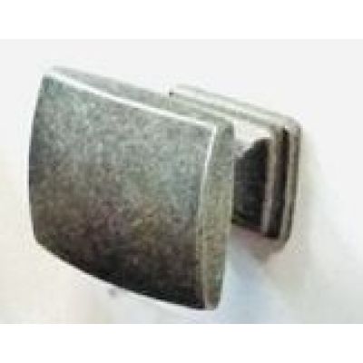 Мебельная Ручка-кнопка 6926