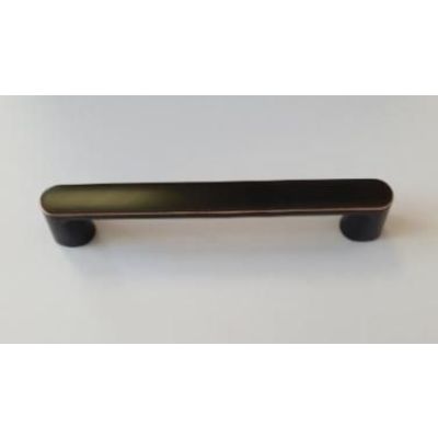 Мебельная Ручка 7598-128мм