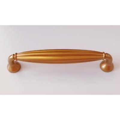 Мебельная Ручка 7633-128мм