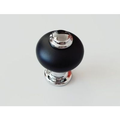 Мебельная Ручка-кнопка 7553