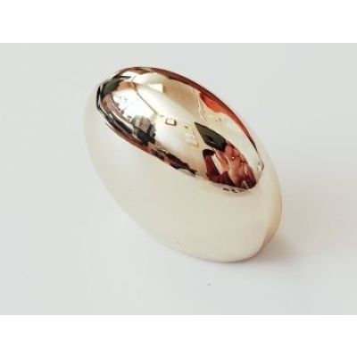 Мебельная Ручка-кнопка 7577