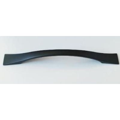 Мебельная Ручка 7251-128мм