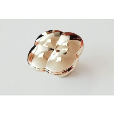 Мебельная Ручка-кнопка 7583