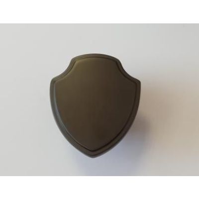 Мебельная Ручка 7575-16мм