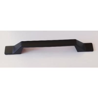 Мебельная Ручка 7169-128мм