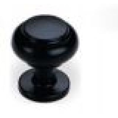 Мебельная Ручка-кнопка 6733