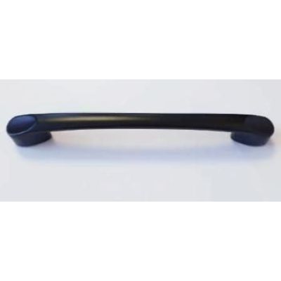 Мебельная Ручка 6788-128мм