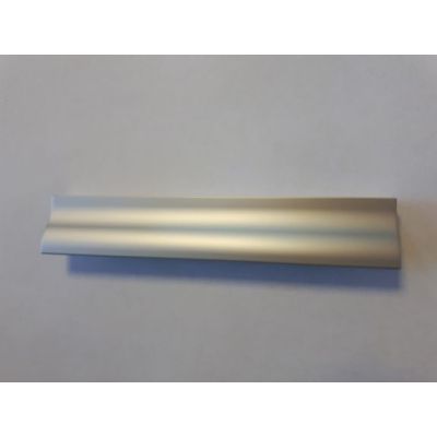 Мебельная Ручка 326-160мм