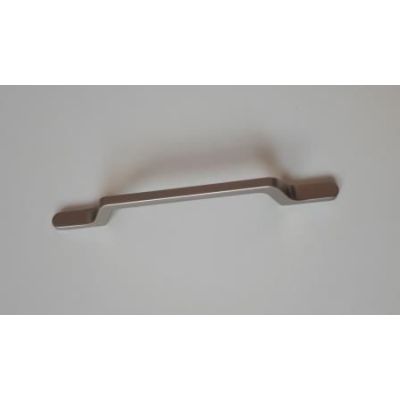 Мебельная Ручка 7271-224мм сатин