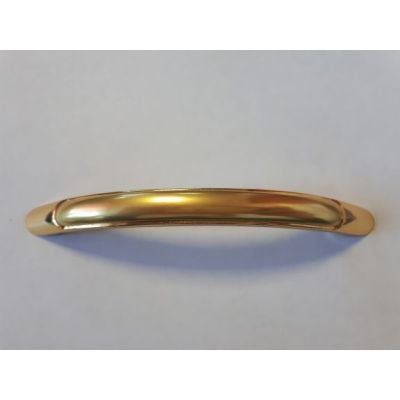 Мебельная Ручка-скоба 1899-96 мм