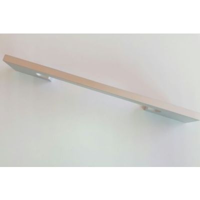 Мебельная Ручка-скоба №124-256 мм