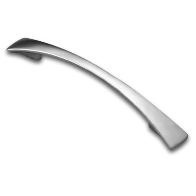 Мебельная Ручка 2021-96мм