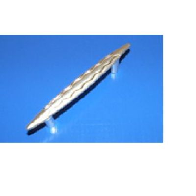 Мебельная Ручка-скоба, №0640-64 мм