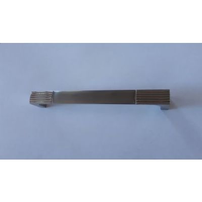 Мебельная Ручка 803 -160мм