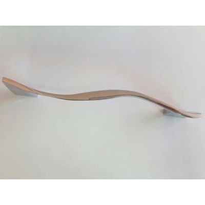 Мебельная Ручка 3011-256 мм