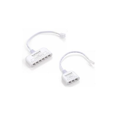 Переходник для мебельного датчика 1IN 6 JoyLink