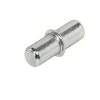 Полкодержатель бочонок D-5мм  HD