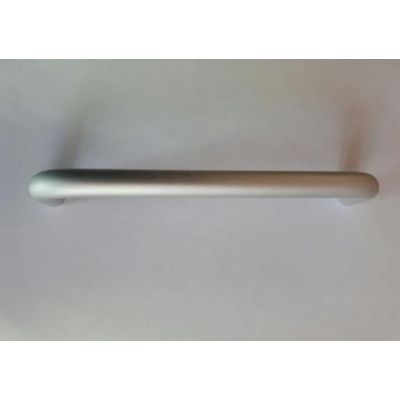 Мебельная Ручка 6834-128 мм