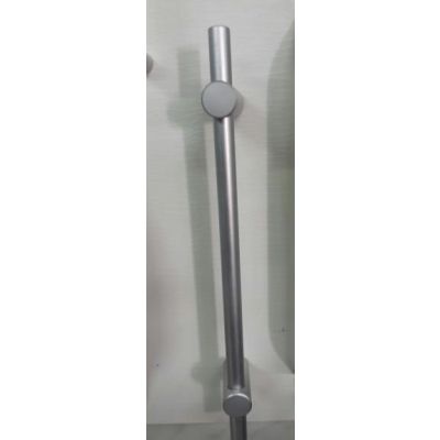 Мебельная Ручка 6750-160мм