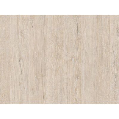 ЛДСП 2750х1830 х16 мм Пикард (вудлайн)