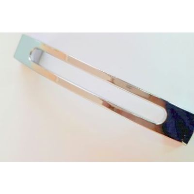 Мебельная Ручка-скоба 182-128 мм