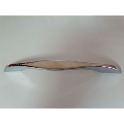 Мебельная Ручка 86753-128мм