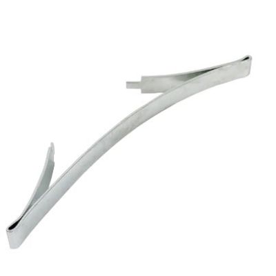 Стопор для колес шкафа-купе